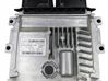 Engine control unit/module G2GA12A650VH