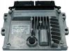 Engine control unit/module GV6112A650JC