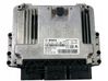 Engine control unit/module 9675352380