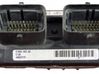 Engine control unit/module 46808846