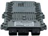 Engine control unit/module 6M5112A650HB