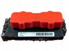 Engine control unit/module 46767827