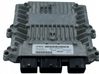 Engine control unit/module 4M5112A650ZD