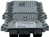 Engine control unit/module 3U7112A650XA
