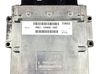 Engine control unit/module 7M5112A650AAD