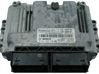 Engine control unit/module CV6112A650ABH
