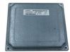 Engine control unit/module 4S6112A650FA