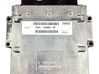 Engine control unit/module 7G9112A650KF