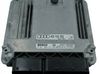 Unidad de control/módulo del motor 0261S02215