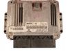 Engine control unit/module 0281014292