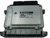 Engine control unit/module 26AD0