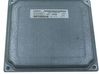 Engine control unit/module 3S6112A650CB