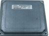 Engine control unit/module 5M5112A650HD