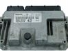 Engine control unit/module 0H420