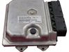 Engine control unit/module 51892329