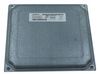 Engine control unit/module 2S6A12A650ZC