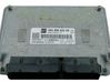 Engine control unit/module 06A906033HE