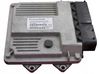 Engine control unit/module 51862559