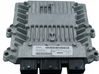 Unidad de control/módulo del motor 6M5112A650YB