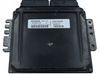 Engine control unit/module 8200164240