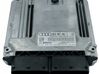 Engine control unit/module 8K5907401T