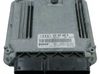 Moottorin ohjainlaite/moduuli 4E0907409B