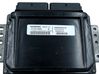Engine control unit/module 8200204310