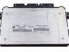 Engine control unit/module 9661474280
