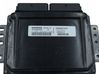 Engine control unit/module ECU 8200047476