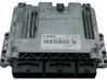 Engine control unit/module 2371009595