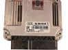 Engine control unit/module 03L906018AE
