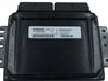 Engine control unit/module 8200024377