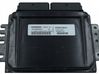 Engine control unit/module 8200019634