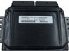 Engine control unit/module 8200230495