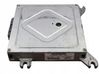 Engine control unit/module 37700P01G01