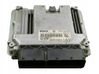 Engine control unit/module 55198811