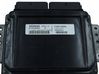 Engine control unit/module 7700110471