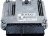 Engine control unit/module 03G906021HF
