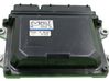 Engine control unit/module PS85188K2D