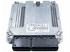 Engine control unit/module 4F9910401E