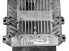 Engine control unit/module 3M5112A650NA