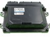Engine control unit/module P501188K2B