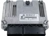 Engine control unit/module 03G906021KT