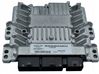 Engine control unit/module 31269189