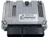 Engine control unit/module 03G906016BA