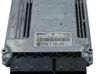 Engine control unit/module 7793574