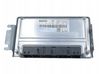 Engine control unit/module 0261208375