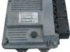 Engine control unit/module 51854479