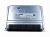 Engine control unit/module 7530845
