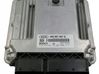 Engine control unit/module 4E0907401D